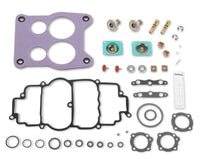 Holley 703-60 primary image