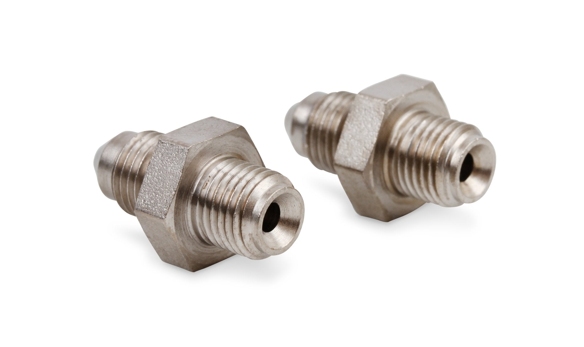 Earl's 581531ERL image 3