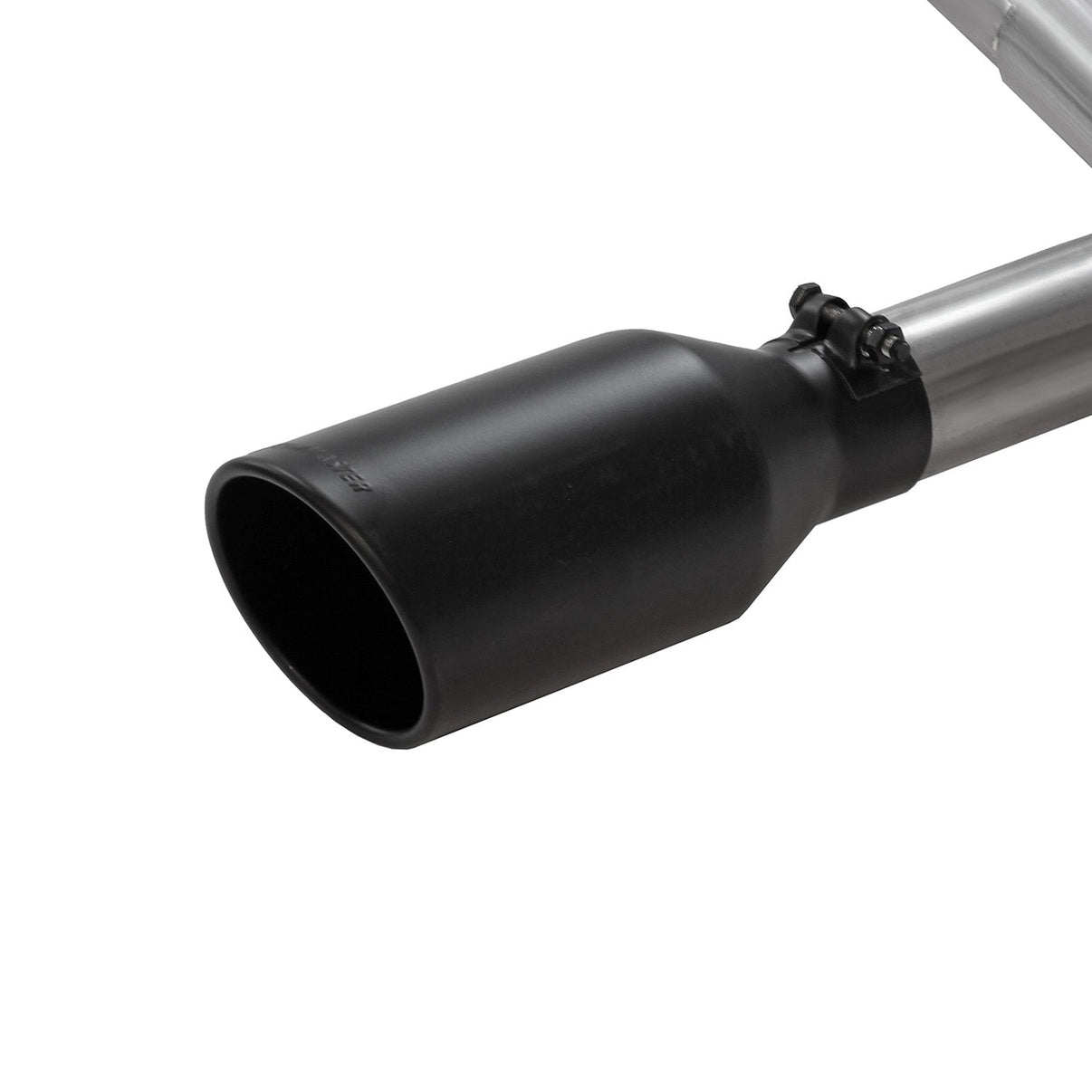 Flowmaster 718106 image 8