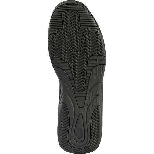 Simpson Racing Pit Box Shoes