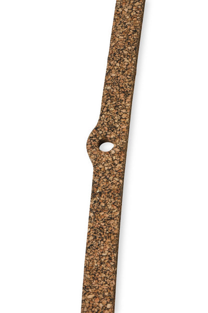 Mr. Gasket 175 image 4