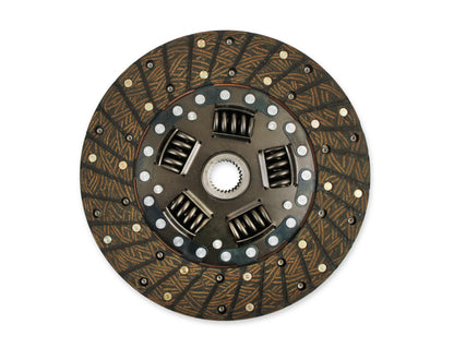 Hays Street 650 Conversion Clutch Kit - AMC & Jeep - Photo - out of package User 4