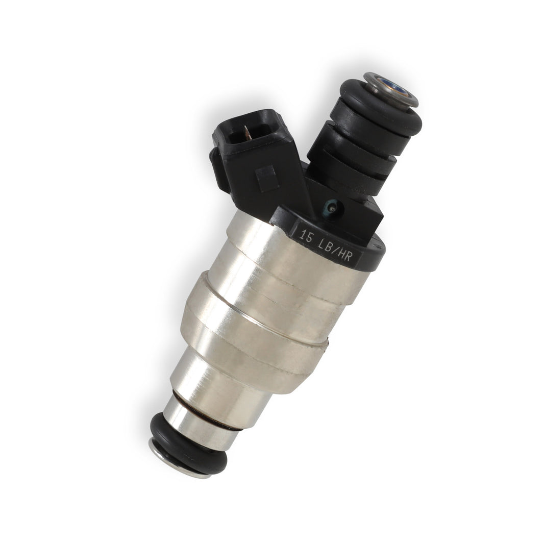 ACCEL - Fuel Injector - 15 lb/hr