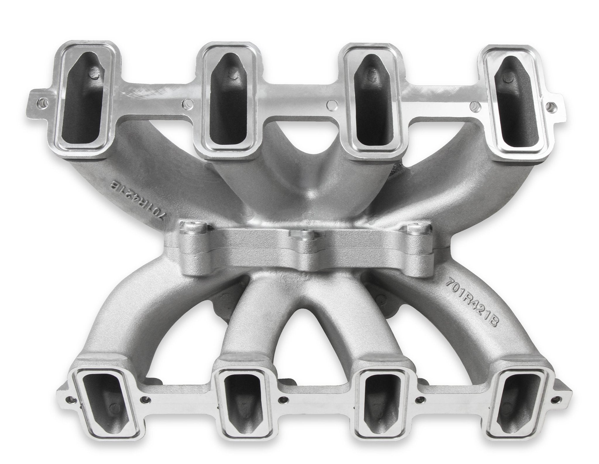 Holley 300-256 image 8