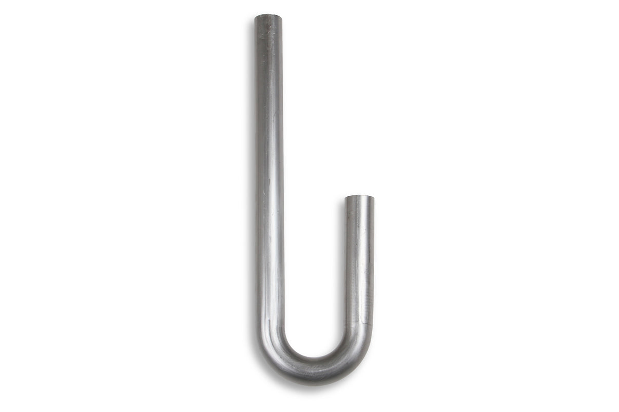 Hooker J-Bend - Photo - Primary Front