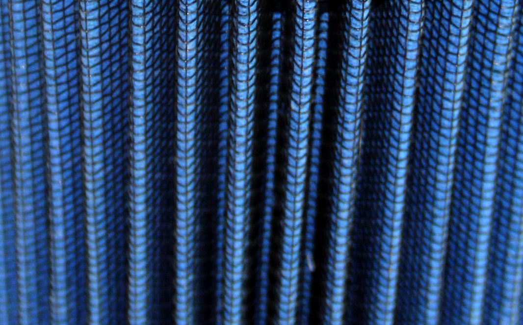 Dinan D401-0019 primary image