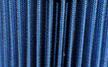 Dinan D401-0019 primary image