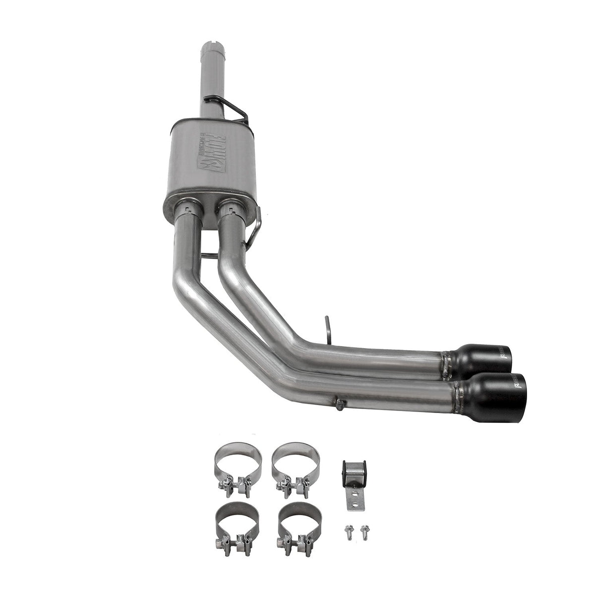 Flowmaster 717993 image 6