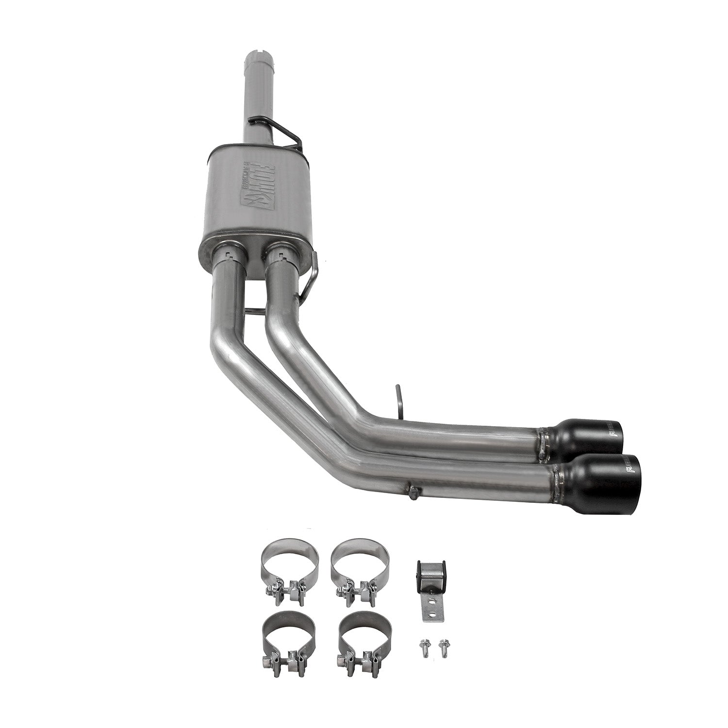 Flowmaster 717993 image 6