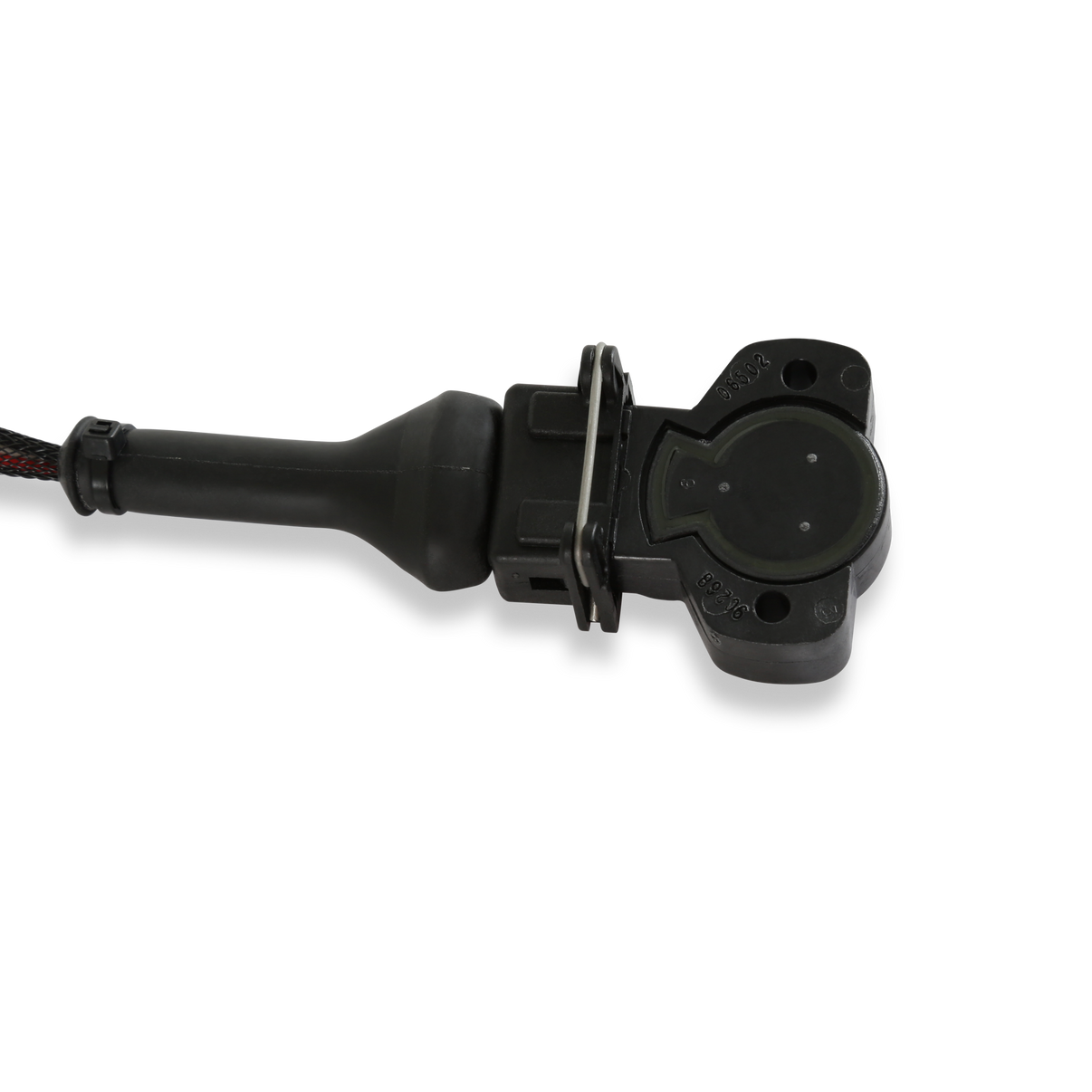 Hilborn EL109-HIL image 3