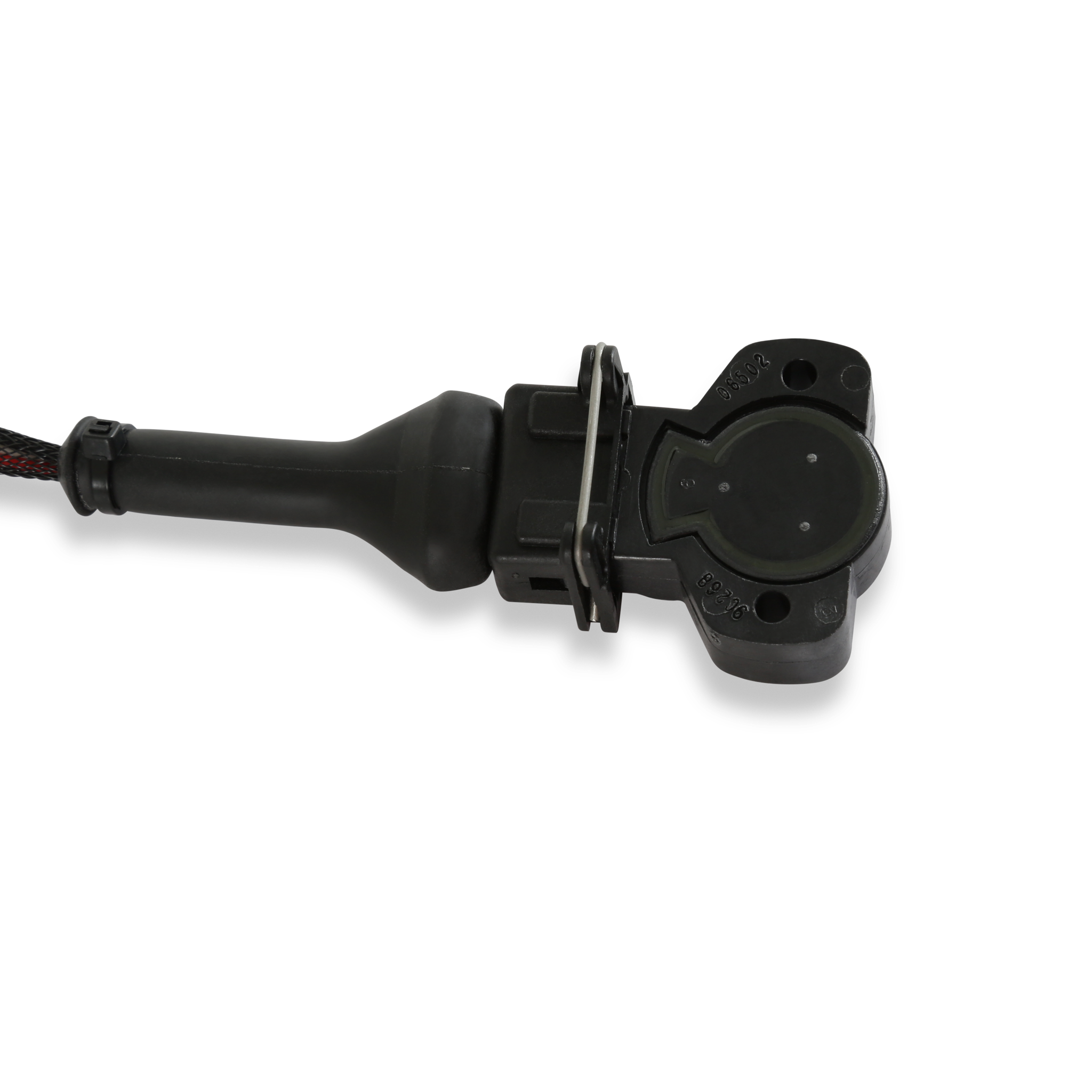 Hilborn EL109-HIL image 3