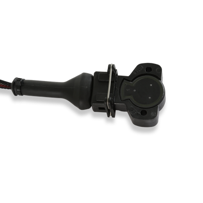 Hilborn EL109-HIL image 3