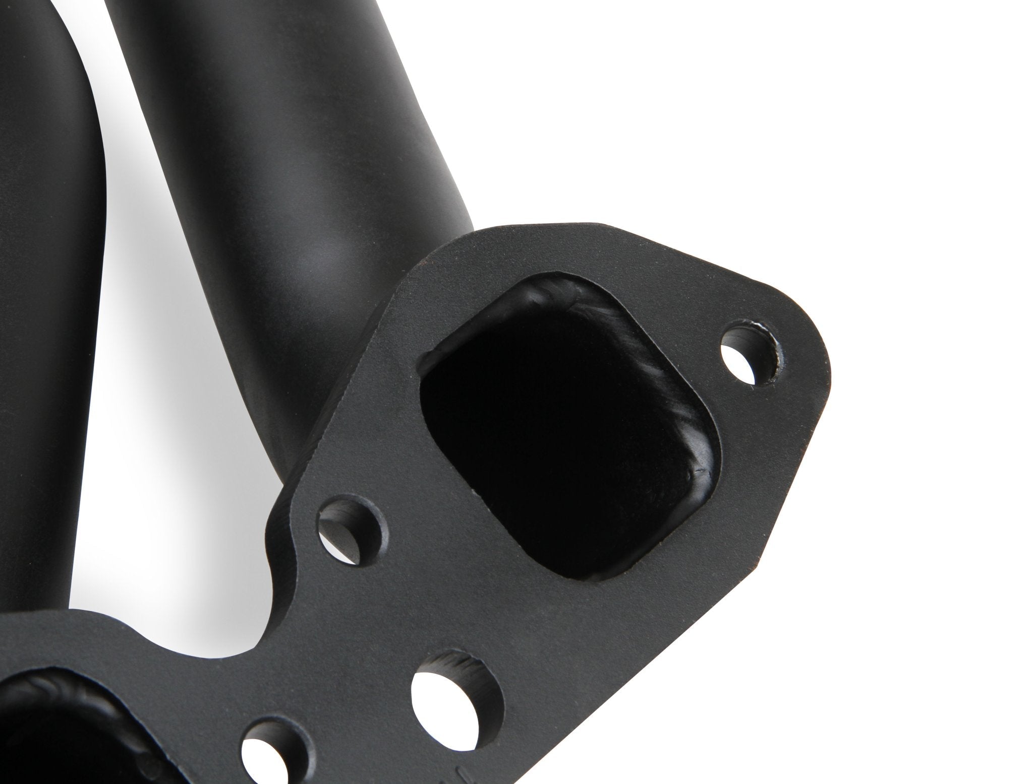 Hooker 2455HKR image 5