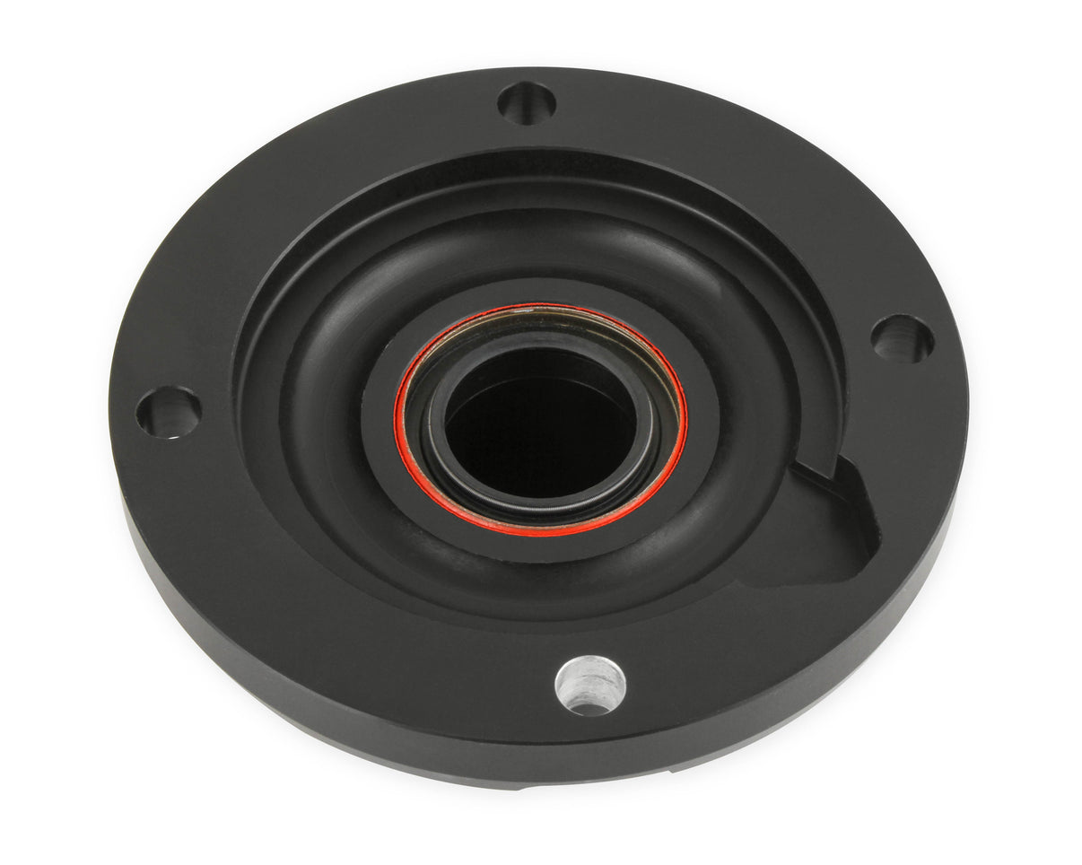 Hays Hydraulic Release Bearing Kit-GM TREMEC TKX,TKO 500,TKO 600 5-Speed Trans - Photo - out of package Side