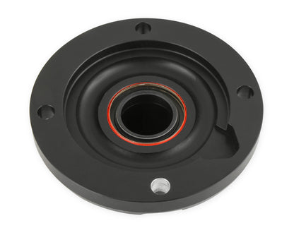 Hays Hydraulic Release Bearing Kit-GM TREMEC TKX,TKO 500,TKO 600 5-Speed Trans - Photo - out of package Side