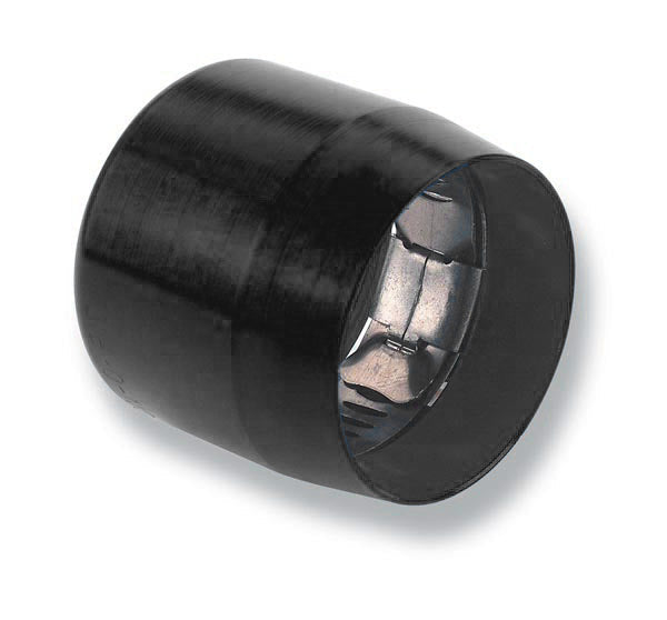 Earl's 900528ERL primary image