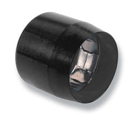Earl's 900528ERL primary image