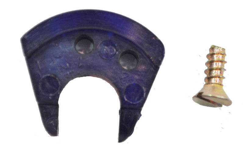 Quick Fuel 41-427QFT primary image