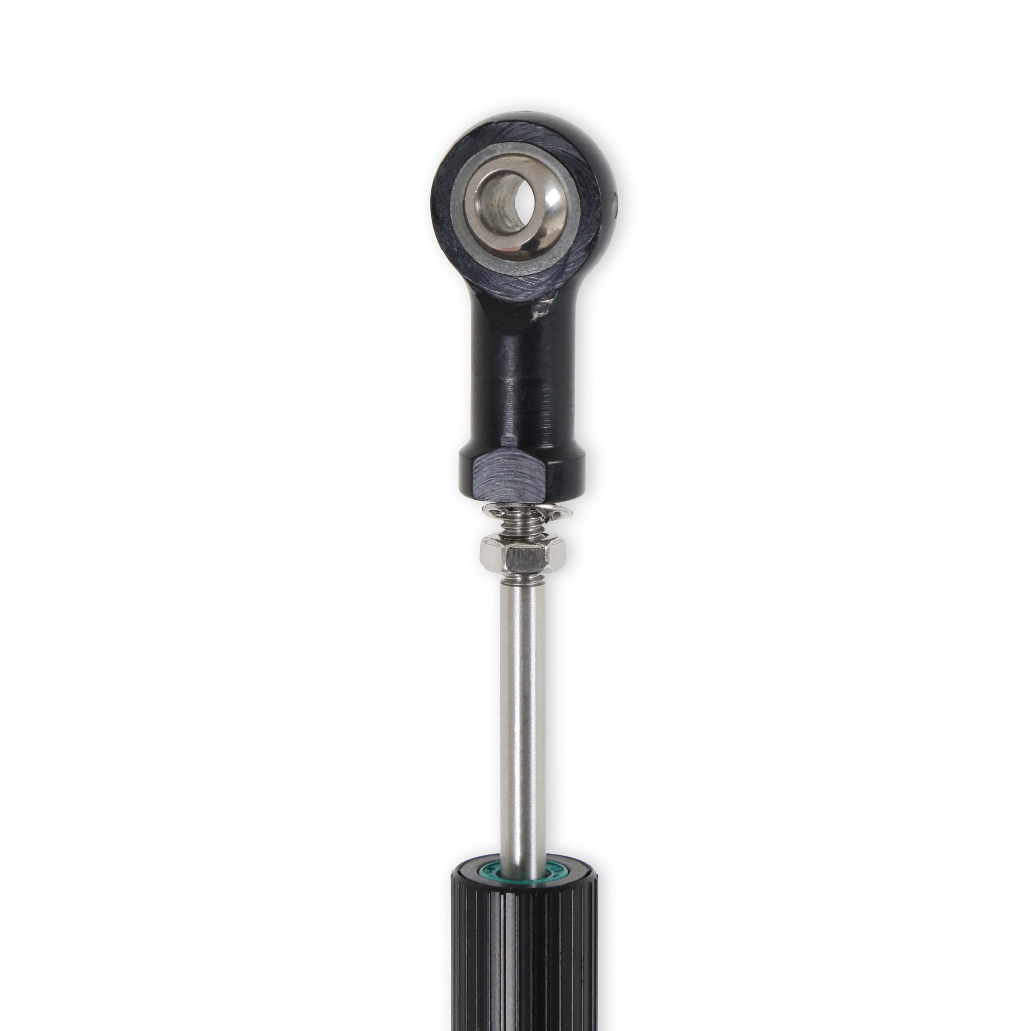 Racepak 800-LN-TRV8 image 3