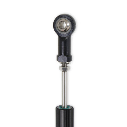 Racepak 800-LN-TRV8 image 3