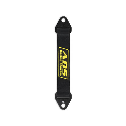 ADS LIMIT STRAP 12" - ADS Limit Strap 12 inch