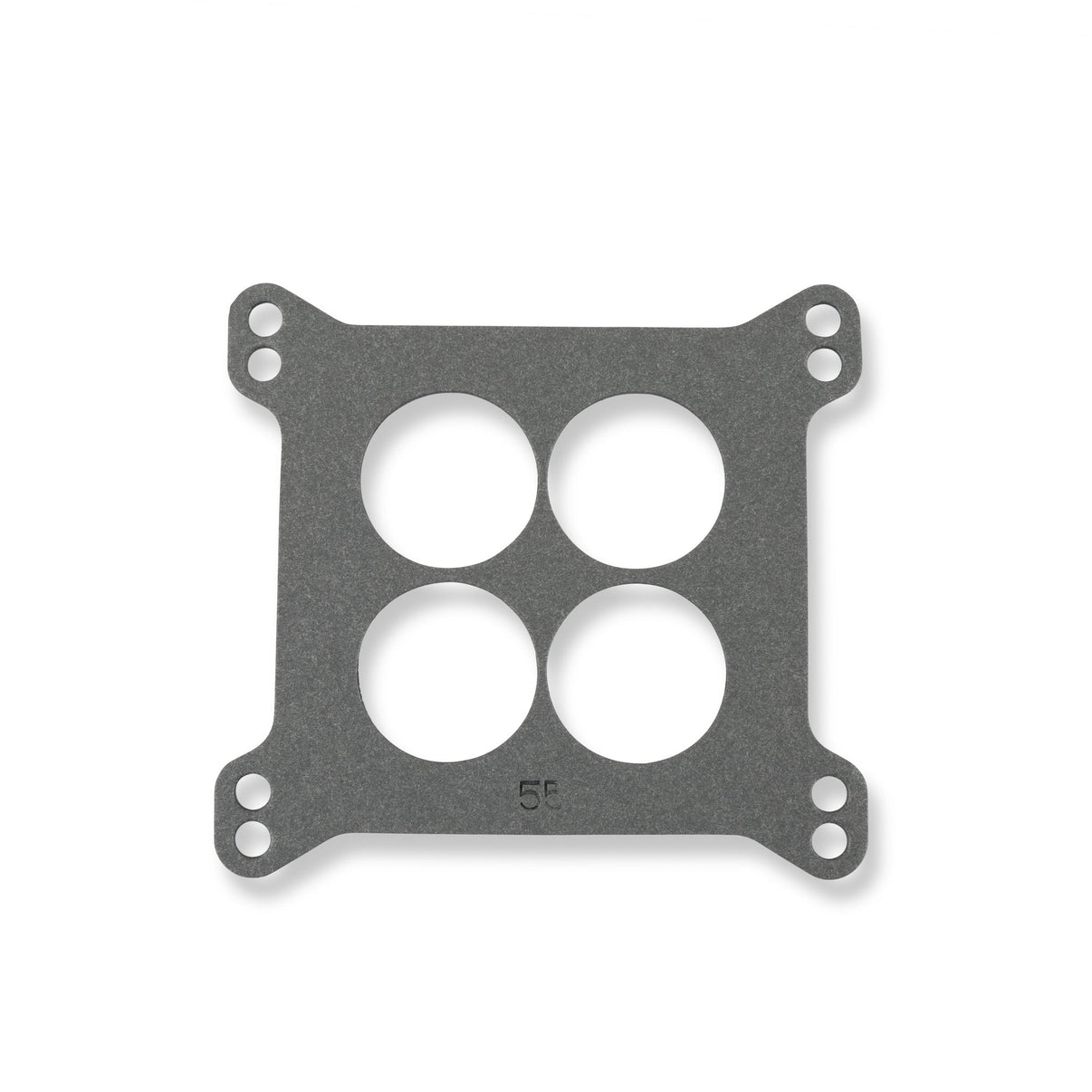 Mr. Gasket 55C image 2