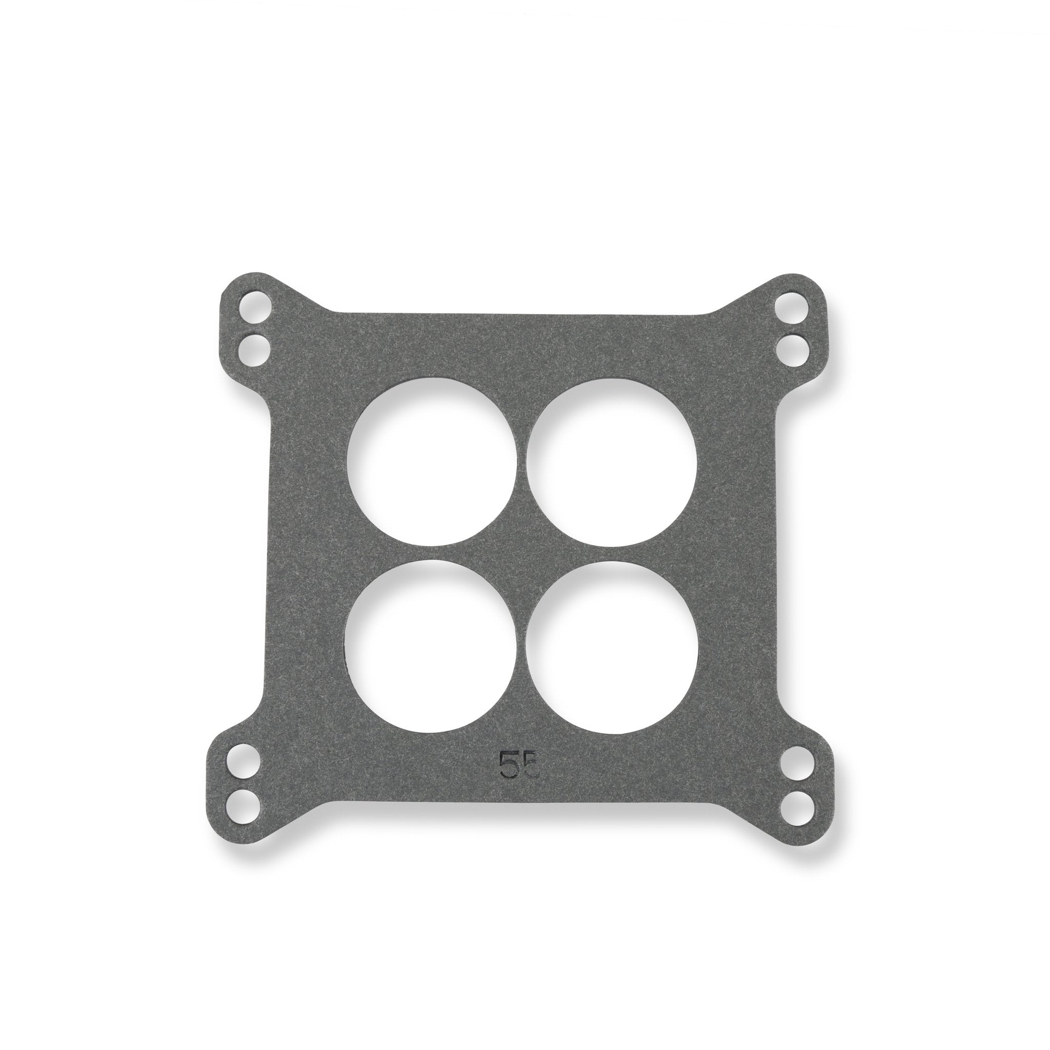 Mr. Gasket 55C image 2