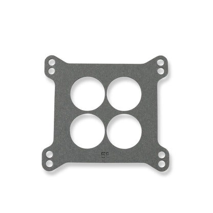 Mr. Gasket 55C image 2