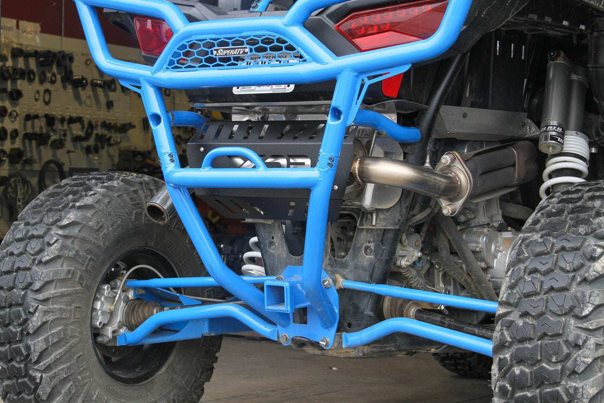 XDR 7528 image 2