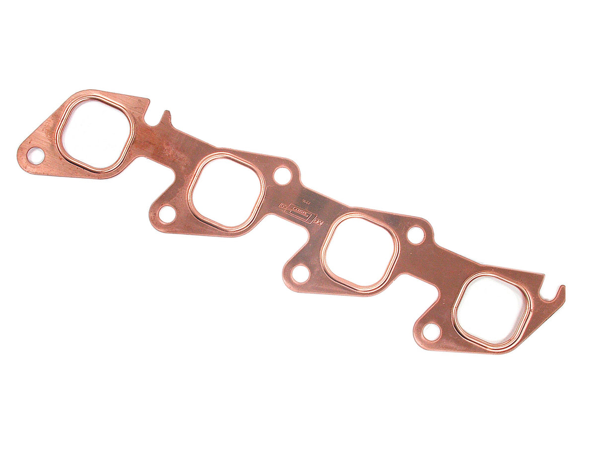 Mr. Gasket 7216 primary image