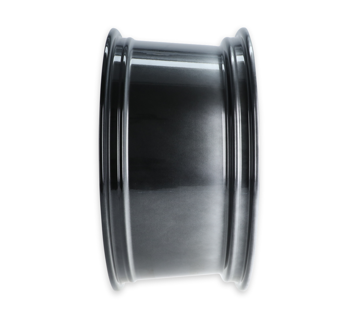 Carroll Shelby Wheels CS3-295430-CP image 10