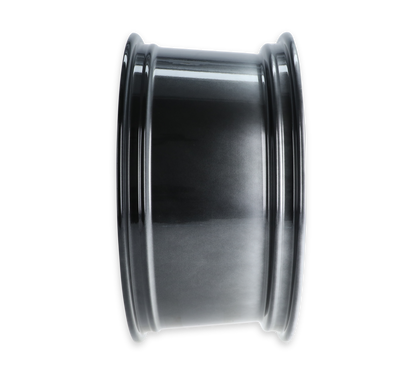 Carroll Shelby Wheels CS3-295430-CP image 10