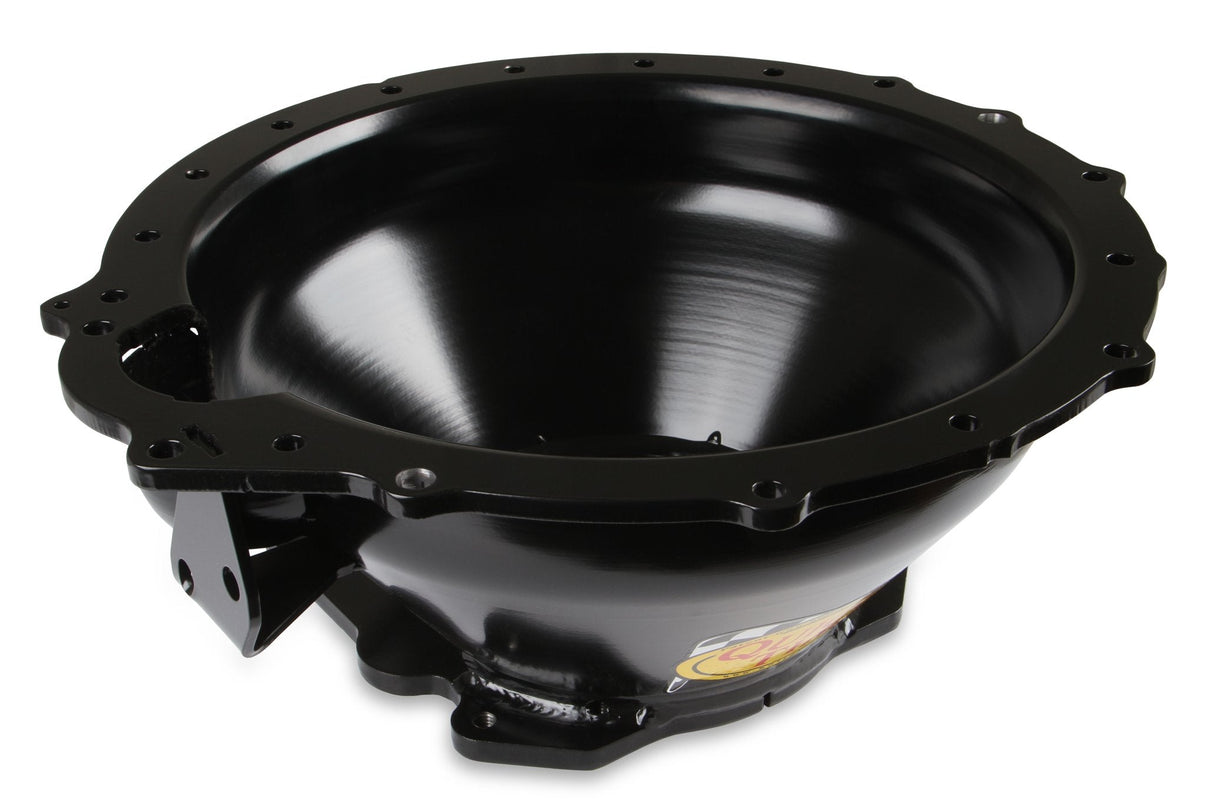 Quick Time RM-6073 image 4