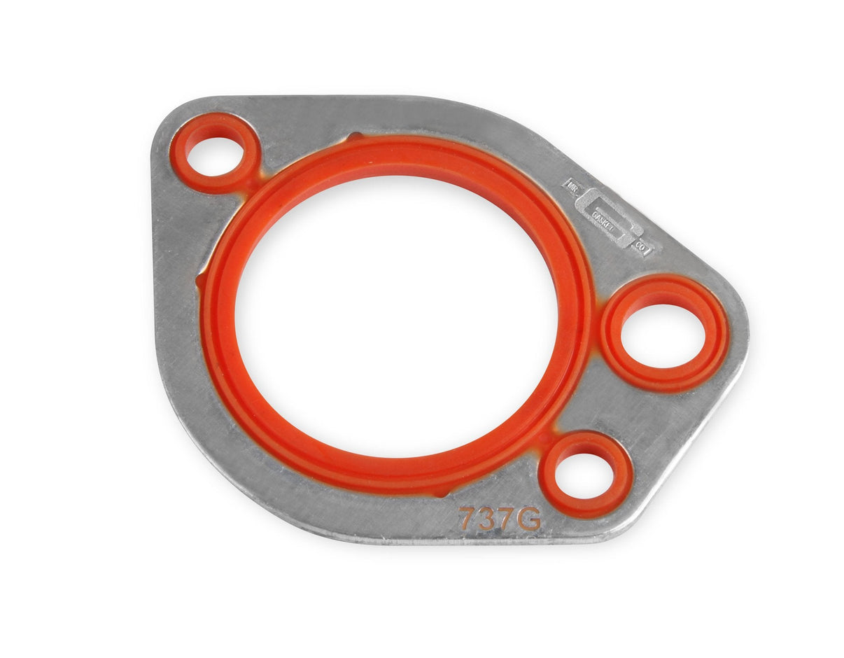 Mr. Gasket 737G primary image