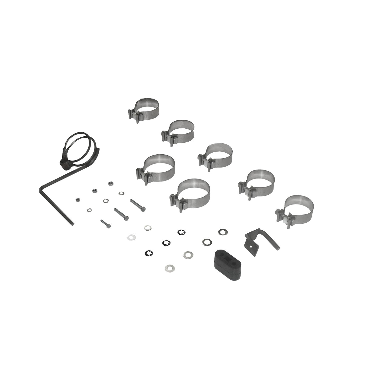 Flowmaster 817539 image 2