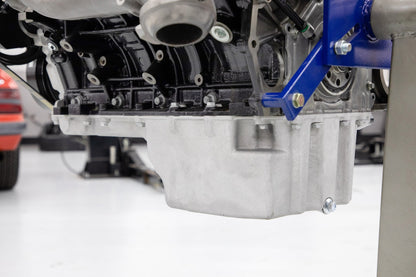 Holley 20-340 image 7