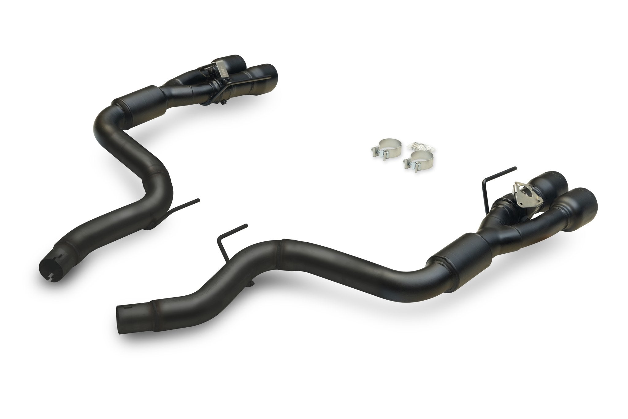 Flowmaster 818159 image 4