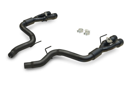 Flowmaster 818159 image 4