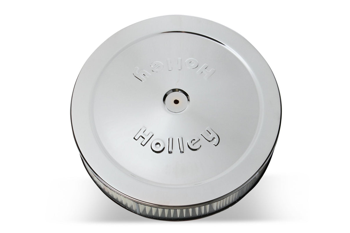 Holley 120-102 image 6