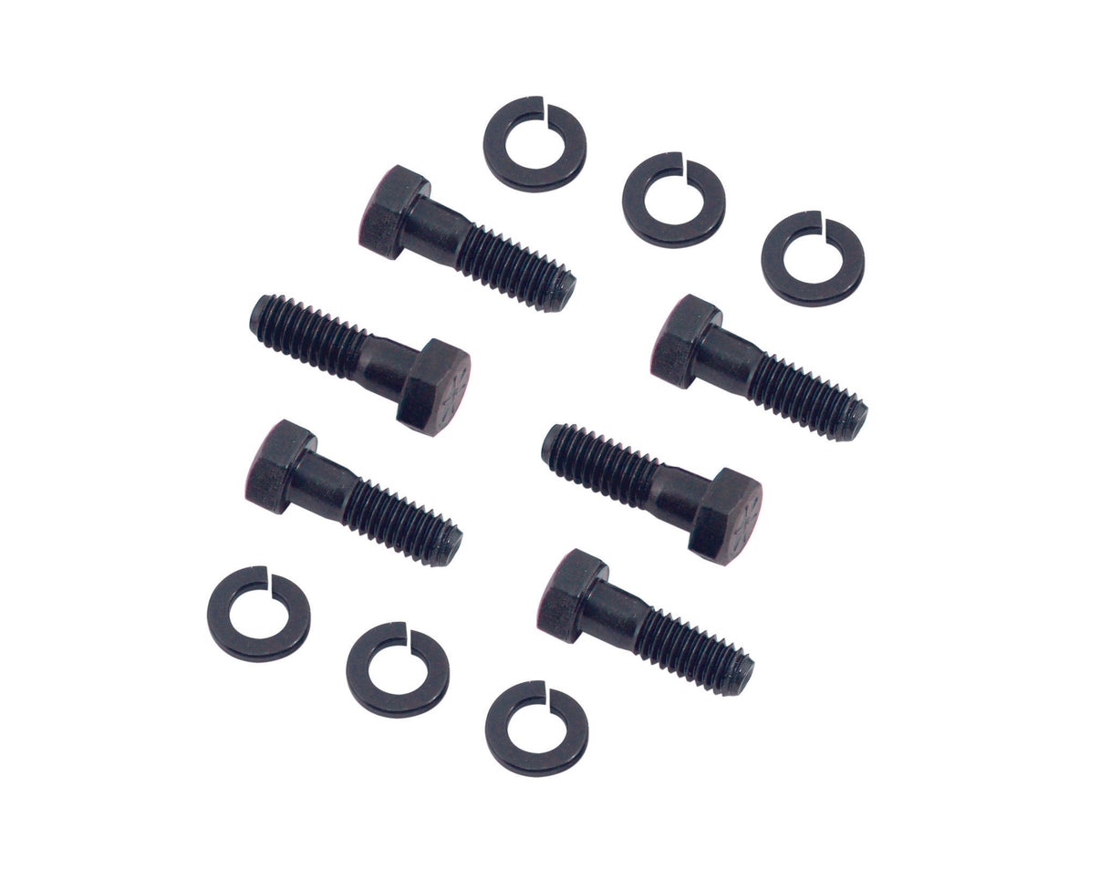 Mr. Gasket 911 image 2