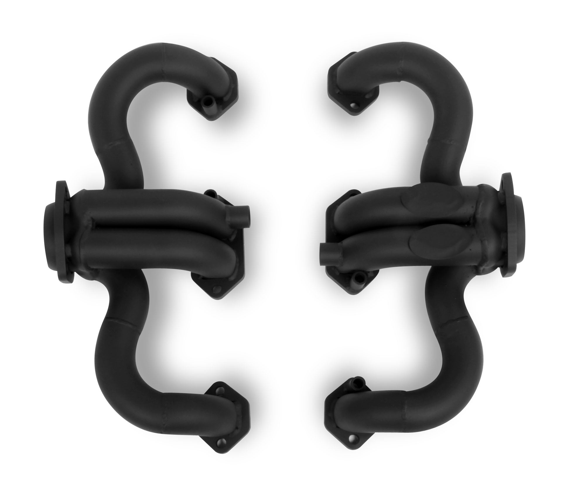 Hooker 2061HKR primary image