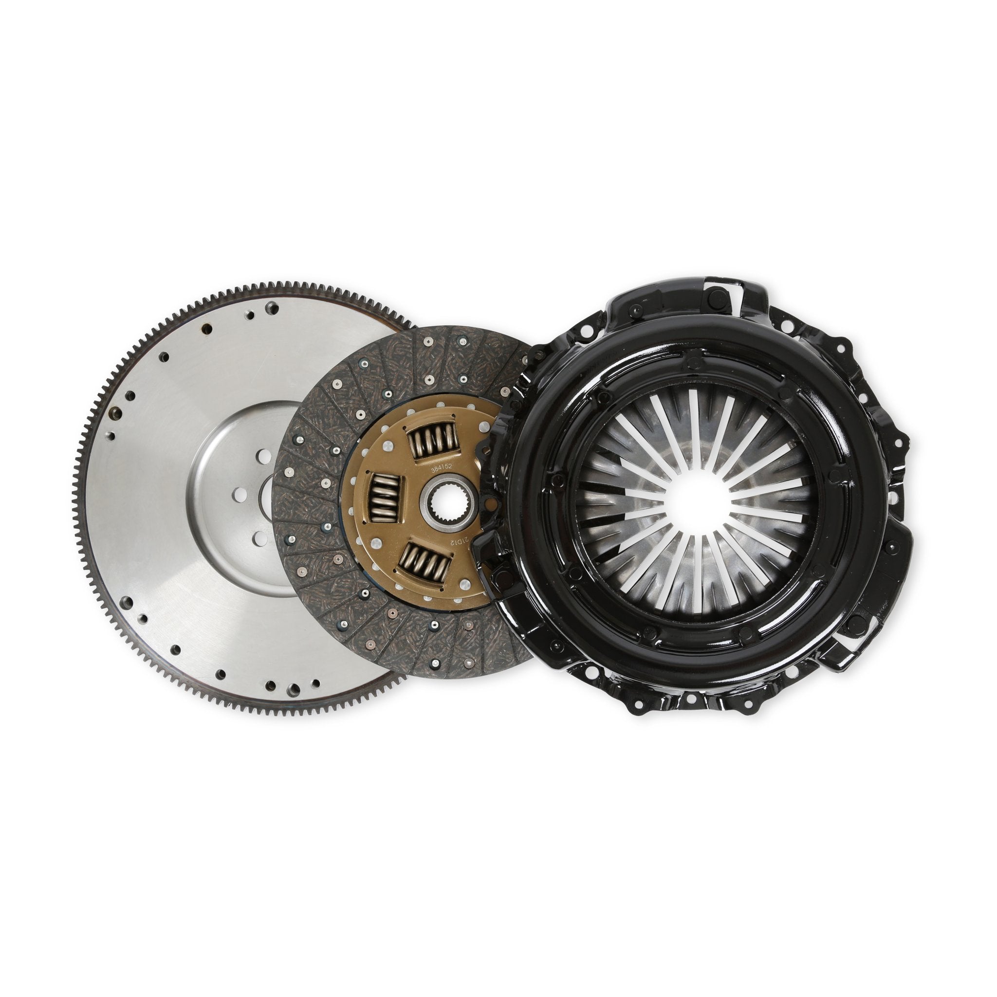 Holley 319-601 image 8