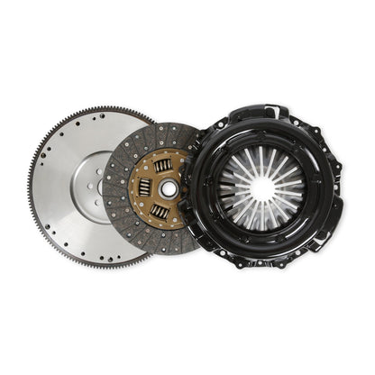 Holley 319-601 image 8