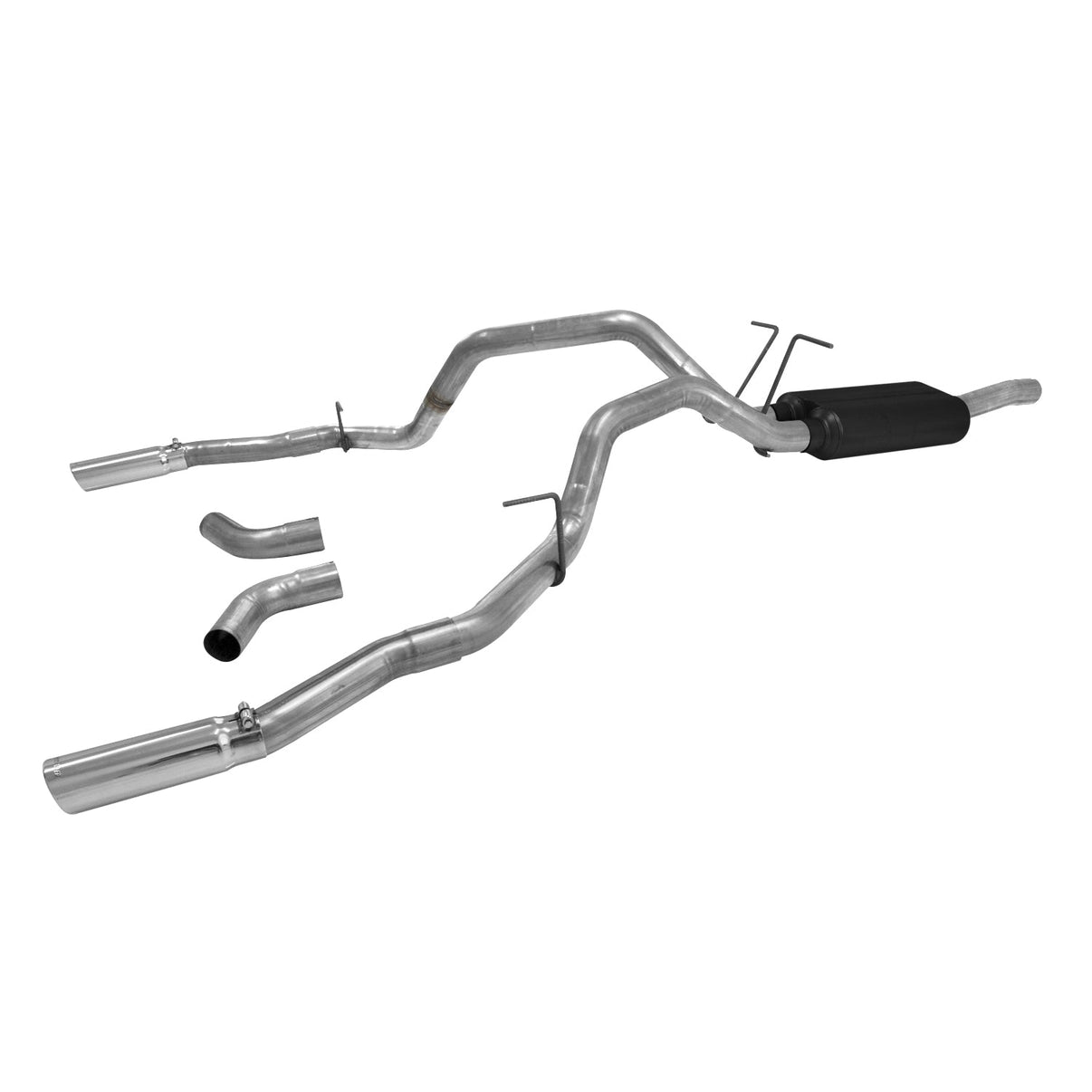 Flowmaster 817505 image 2