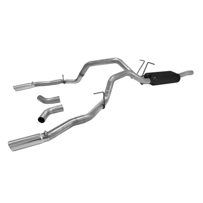 Flowmaster 817505 image 2