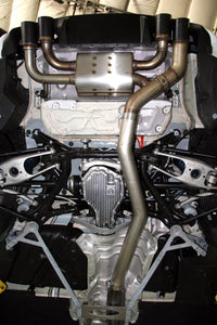Dinan D660-0059 primary image