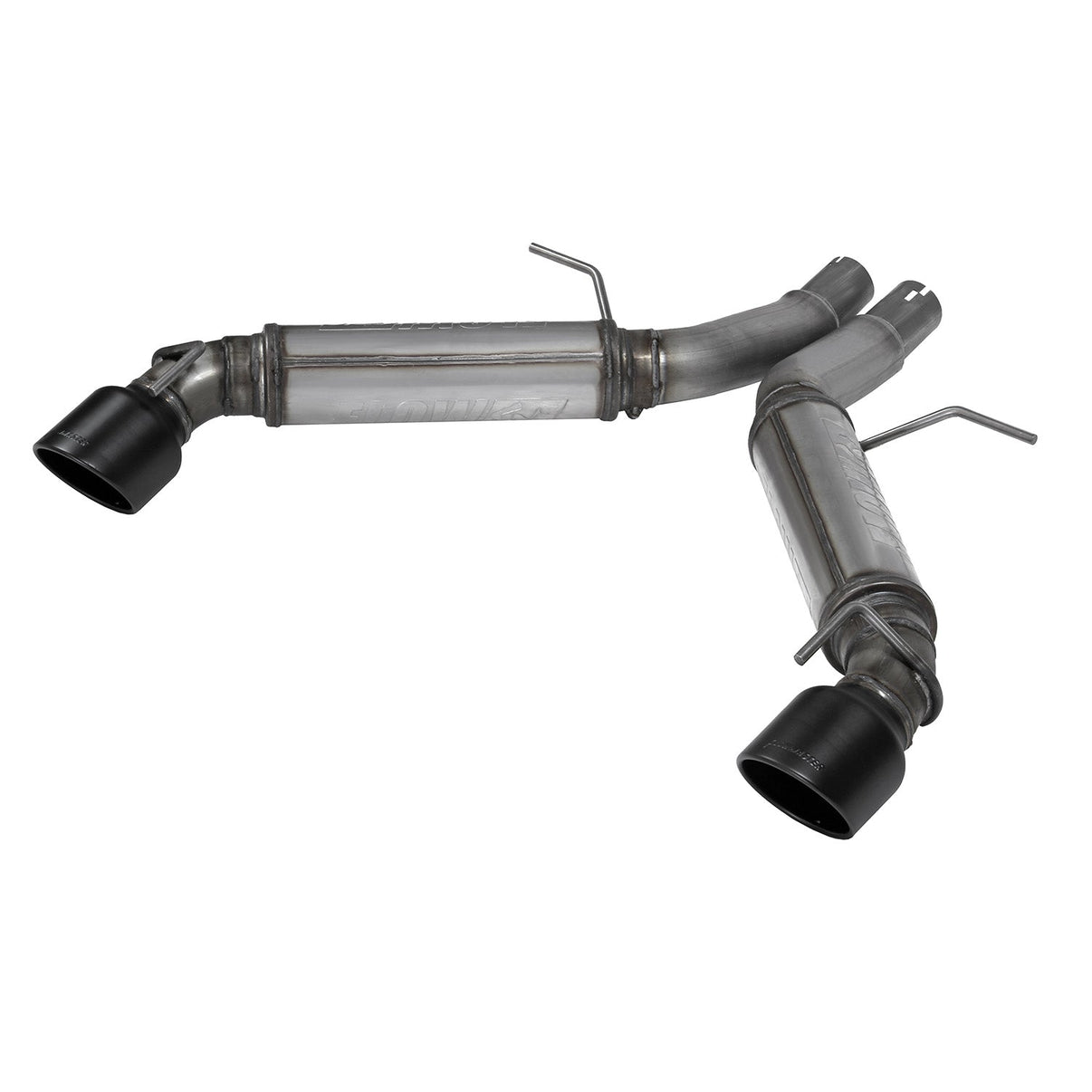 Flowmaster 717992 image 4