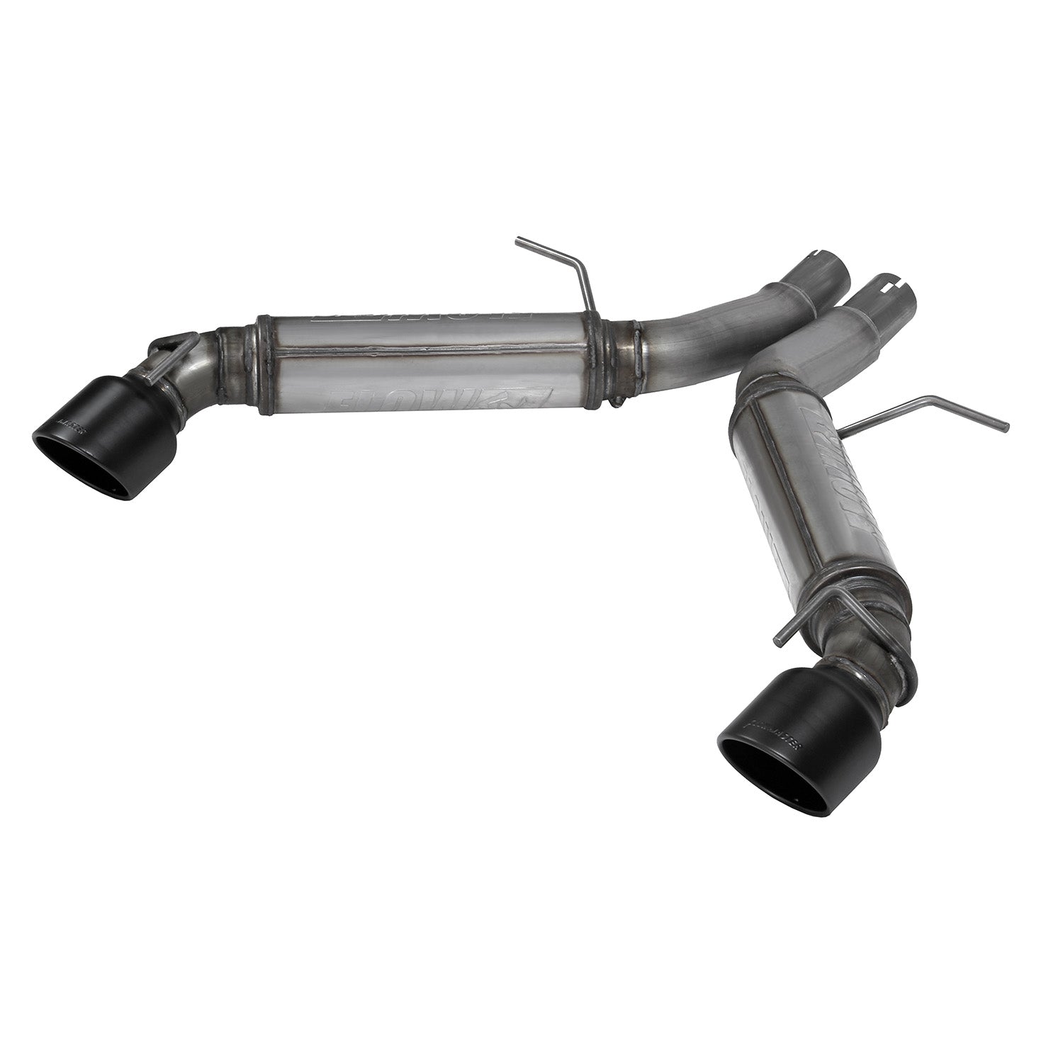 Flowmaster 717992 image 4