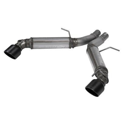 Flowmaster 717992 image 4
