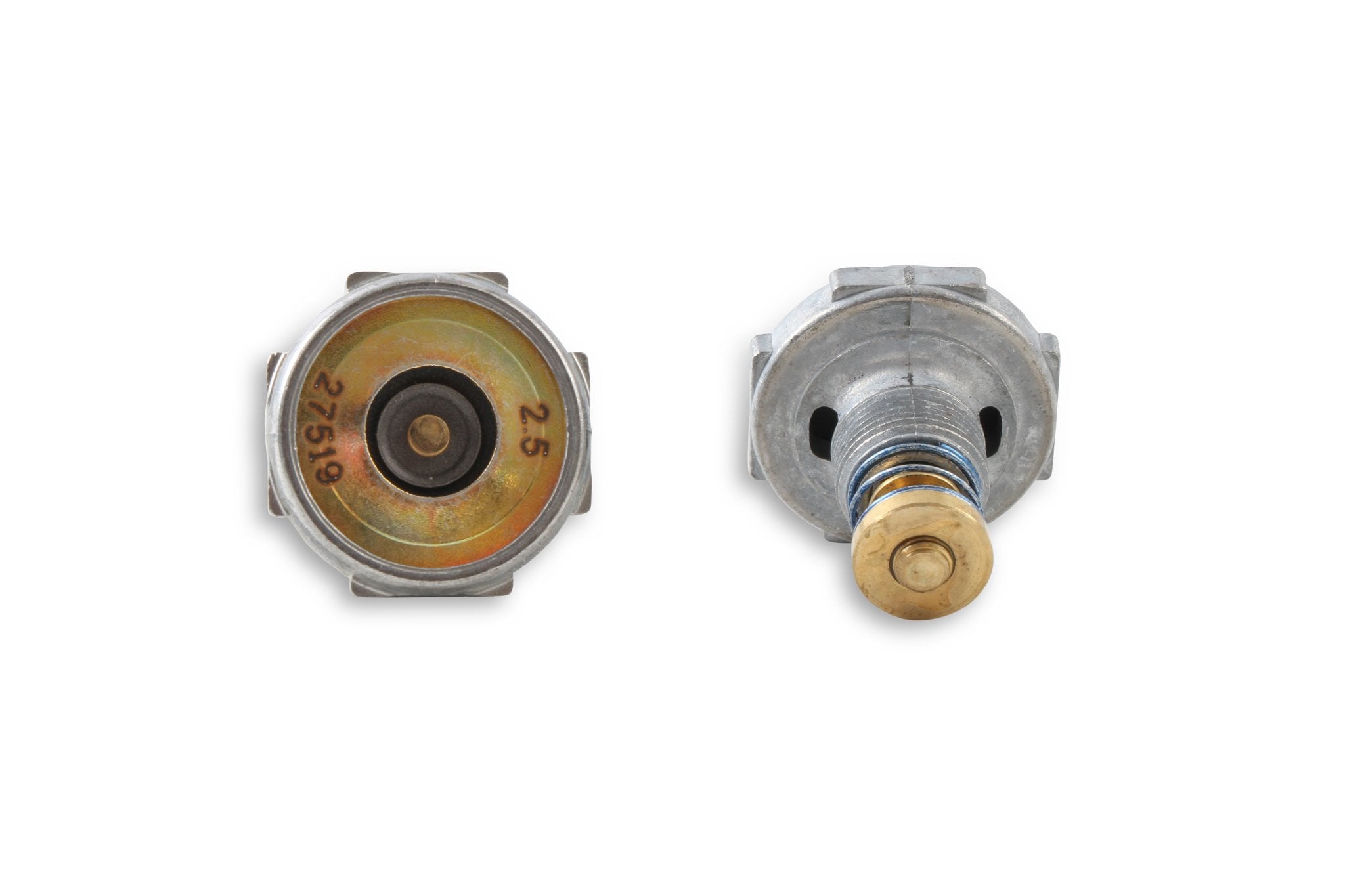 Holley 37-935 image 7